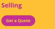 Get a quote for selling your property