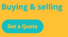 Buying and selling a property get a free quote here
