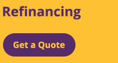 Need to refinance get a free quote